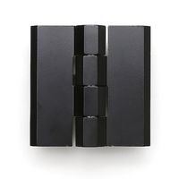 SUGATSUNE (170090767)418ー9202.00ー00015180°開き面付蝶番 418-9202.00-00015 1個（直送品）