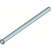 白光 ガイドパイプ B2659 1個 849-7843（直送品）