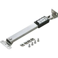 AS-L-FS350A-30-8（直送品）