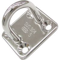 {@B쏊 { XeX ACv[g 39mm×50mm×66mm IP-8H 1 317-7563iij