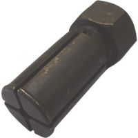 ハスコー 10257ー03 NHBPFS適応ベアリング 17パイ NHBP-10257-03 1個 159-4628（直送品）