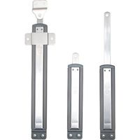 スガツネ工業 SUGATSUNE (180045683)VAーRCTー100昇降ラチェット VA-RCT-100 1個 336-0353（直送品）