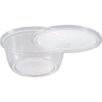 東京硝子器械 TGK タイトカップスリム100用 50枚入 213-22-53-33 1袋(50枚) 189-6014（直送品）