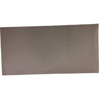 和気産業 WAKI カラーシート ソフト ハイ 30×500×1000 9302600 1枚 136-5138（直送品）