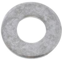 W0-02-U060-0851-8010-00（直送品）