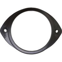 和気産業 WAKI アタッチメント Z92 Rー80用アタッチメント 黒 Z-92 1個 177-6692（直送品）