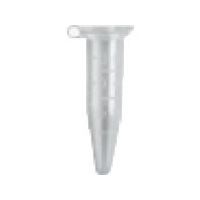 東京硝子器械 TGK マイクロチューブ 0.6mL 3446JP 1000入 656-23-31-75 1箱(1000個) 185-0354（直送品）