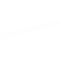 ミヤナガ PC 拡径バー250mm PCSLB250 1個 262-4583（直送品）