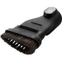 ボッシュ 2ーinー1コンビネーションブラシノズル 1600A01SU9 1個 299-9168（直送品）