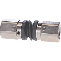 千代田通商 チヨダ フリーアングルFタイプ G1/4・G1/4 3FAG2F-G2F 1個 337-4891（直送品）