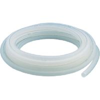 東京硝子器械 TGK エリコーン管 #12 047-17-06-12 1m 189-2453（直送品）