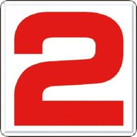 つくし工房 つくし 通り芯表示(カラー鋼板) [2] J61-2 1枚 185-7389（直送品）