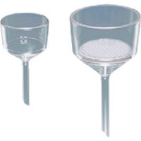 東京硝子器械 TGK ブフナー型ガラスロートのみ 45mm用 371-09-23-11 1個 184-3572（直送品）