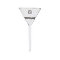 東京硝子器械 TGK ガラスろ過器 ロート形 54GP250 371-09-45-90 1個 184-1935（直送品）