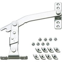 AS-YA-0812L-30-8（直送品）