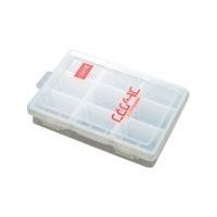 東京硝子器械 TGK 検食容器 使い捨て用ストッカー 094-22-42-26 1組 191-4524（直送品）