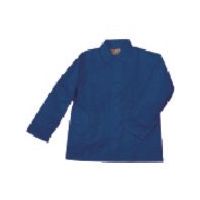 東京硝子器械 TGK GTトップライト FS600 BL ネイビー 795-87-04-77 1枚 184-7401（直送品）