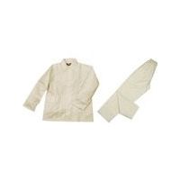 東京硝子器械 TGK GTトップライト FS600 3L ベージュ 795-87-04-85 1枚 184-8984（直送品）