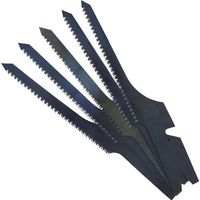 因幡電機産業 JAPPY ハンドソー替刃 JHSR