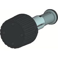 白光 ピストン B2279 1個 849-7791（直送品）