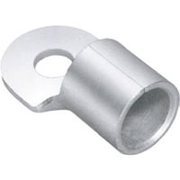 因幡電機産業 JAPPY 丸形端子(R形) 325-L12JP 1個 217-4609（直送品）