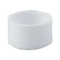 東京硝子器械 TGK 小皿 PTFE製 50mL 282-17-38-02 1個 190-0719（直送品）