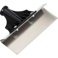 エー・エム・プロダクツ カーライル フロアスクレーパー 4161900 1個 869-0868（直送品）