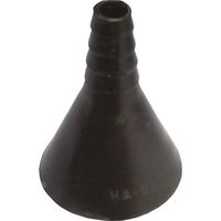 因幡電機産業（INABA） JAPPY 雨覆 HA