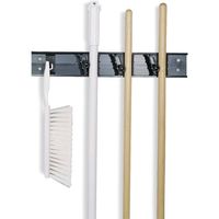 エー・エム・プロダクツ カーライル ブルームホルダー 4073100 1個 869-0779（直送品）