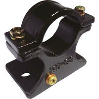 因幡電機産業 JAPPY ブラケット HD33 1個 215-7355（直送品）