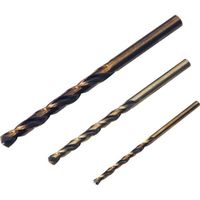 ライト精機 スーパー ステンレス用コバルトドリル 4.2mm 013454 1パック(1本) 345-9960（直送品）