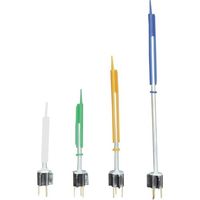 アラオ パッチンポイント 釘取れタイプ S AR-2928 1個 342-9064（直送品）