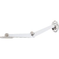 スガツネ工業 SUGATSUNE (180100144)Sー24R 前蓋用ステー S-24R 1本 132-3614（直送品）