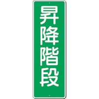 H[  ZW ~Ki 381 1 183-8459iij