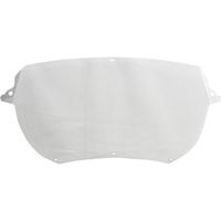 重松製作所 シゲマツ エアメット用アイピース 04358 1個 267-9982（直送品）