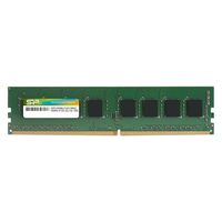 VRp[ fXNgbvPCp DDR4-2133(PC4-17000) 16GB SP016GBLFU213B02 1iij