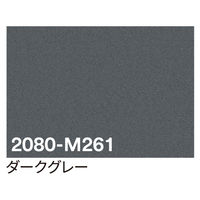 X[G Wp 3M bvtB 2080-M261 _[NO[ 1524mm×22.8m 168873 1{iij