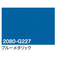 X[G Wp 3M bvtB 2080-G227 u[^bN 1524mm×22.8m 168850 1{iij