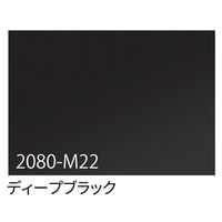 X[G Wp 3M bvtB 2080-M22 fB[vubN 1524mm×22.8m 168870 1{iij