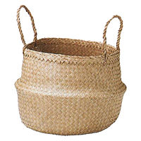 2WAYバスケット 11-42NA 1個 ちどり産業（直送品）