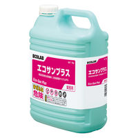 エコラボ 泡ハンドソープNX 730ml 7102356 1本 - アスクル