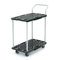 スーパーメイト STMMー1 2WAYーAG 1台（直送品）