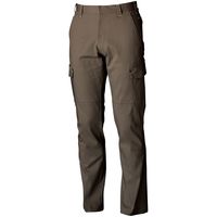 桑和 1668 カーゴパンツ カーキー 95 16689591 1着（直送品）