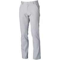 桑和 1669 スラックス シルバーグレー 95 16699522 1着（直送品）