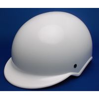 大洋プラスチックス工業所 TY2型 Mサイズ 129-32201 1セット(3個)（直送品）