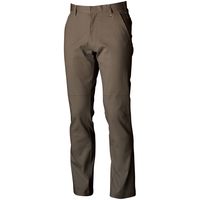 桑和 1669 スラックス カーキー 105 166910591 1着（直送品）