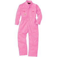 桑和 9009 続服(キッズ) ピンク 150 900915044 1着（直送品）