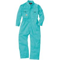 桑和 9009 続服(キッズ) スカイブルー 150 9009150206 1着（直送品）