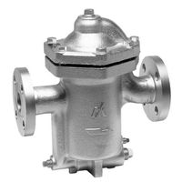 ER116-16L_50A-ASME/JPI300iij