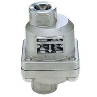 GC1V-16F_15A-JIS20KRF（直送品）